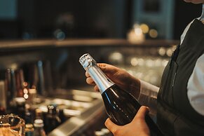 Tirolensis - Luxury All Inclusive