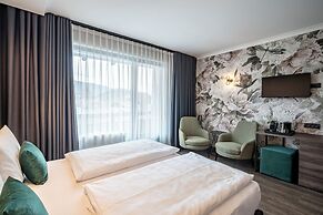 Tirolensis - Luxury All Inclusive