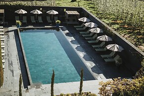 Tirolensis - Luxury All Inclusive