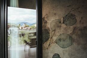 Tirolensis - Luxury All Inclusive