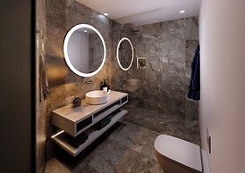 Tirolensis - Luxury All Inclusive