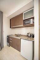 RentUp Suites - Palermo