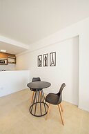 RentUp Suites - Palermo