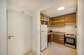 RentUp Suites - Palermo