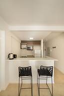 RentUp Suites - Palermo