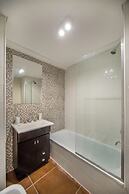 RentUp Suites - Palermo