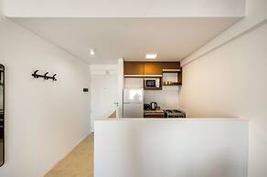 RentUp Suites - Palermo