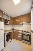 RentUp Suites - Palermo