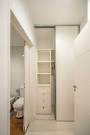 RentUp Suites - Palermo