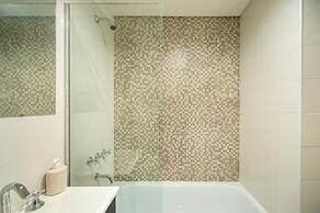 RentUp Suites - Palermo