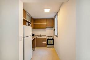 RentUp Suites - Palermo