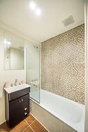 RentUp Suites - Palermo