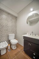 RentUp Suites - Palermo