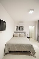 RentUp Suites - Palermo