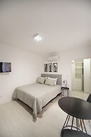 RentUp Suites - Palermo