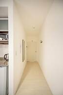 RentUp Suites - Palermo