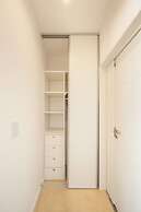 RentUp Suites - Palermo