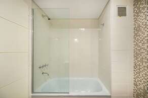 RentUp Suites - Palermo