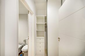 RentUp Suites - Palermo