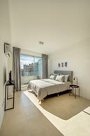 RentUp Suites - Palermo
