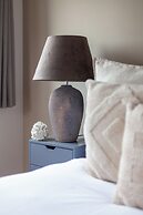 Wonderful flat in Haggerston