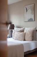 Wonderful flat in Haggerston