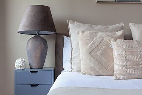 Wonderful flat in Haggerston