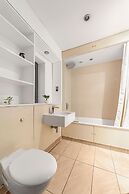 Wonderful flat in Haggerston