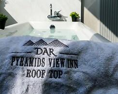 Dar Pyramids View Inn