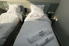 Dar Pyramids View Inn