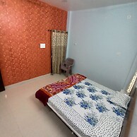 Hotel adiraj palace and lodging