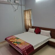 Hotel adiraj palace and lodging