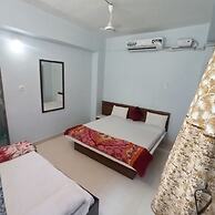 Hotel adiraj palace and lodging