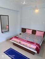 Hotel adiraj palace and lodging