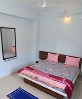 Hotel adiraj palace and lodging