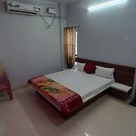 Hotel adiraj palace and lodging