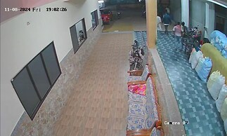 Hotel adiraj palace and lodging