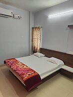 Hotel adiraj palace and lodging