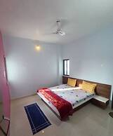 Hotel adiraj palace and lodging