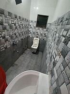 Hotel adiraj palace and lodging