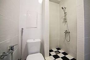 Aparton.by - Nezavisimosti 31 str.