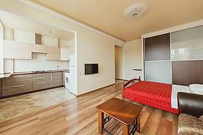 Aparton.by - Nezavisimosti 31 str.