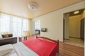 Aparton.by - Nezavisimosti 31 str.