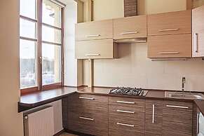 Aparton.by - Nezavisimosti 31 str.