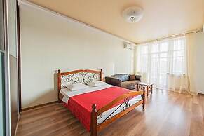 Aparton.by - Nezavisimosti 31 str.