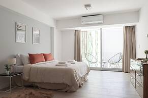 FLIPHAUS VirreyCevallos