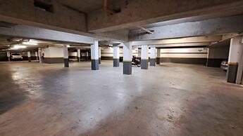 FLIPHAUS VirreyCevallos