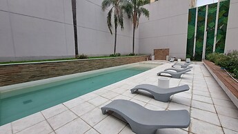 FLIPHAUS VirreyCevallos