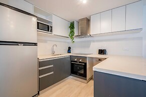 FLIPHAUS VirreyCevallos