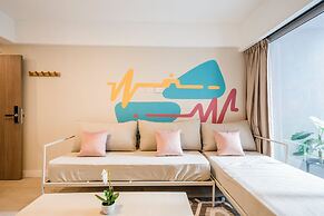 FLIPHAUS VirreyCevallos